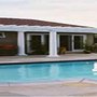 Photo of Minella Pool Service South