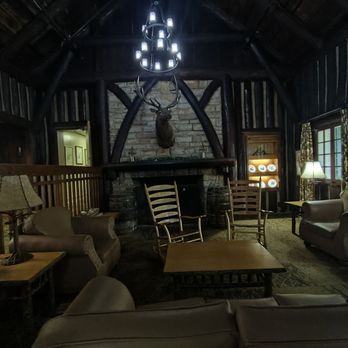 Pine Mountain State Resort Park - Lodge - Parks Near Me - Pineville, Kentucky Pine Mountain State Resort Park - Lodge - Parks Near Me - Pineville, Kentucky