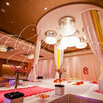 Elegance Decor - Wedding Planning Near Me - Elk Grove Village, Illinois