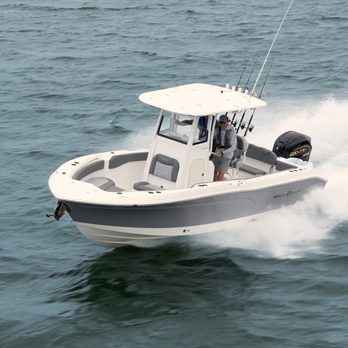 Charleston Marine - Boat Dealers Near Me - Charleston, South Carolina Charleston Marine - Boat Dealers Near Me - Charleston, South Carolina