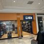 Photo of The Mall at Fox Run by Simon Property Group