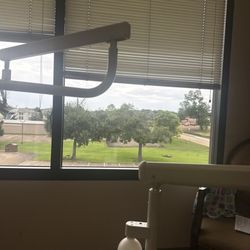 Lakewood Dental Associates