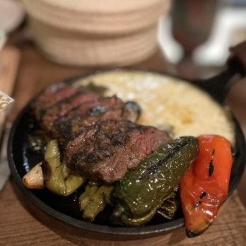 Ometeo - Fajitas de res - Tex-Mex Near Me - Tysons, Virginia Ometeo - Fajitas de res - Tex-Mex Near Me - Tysons, Virginia