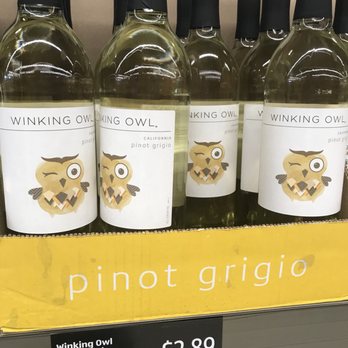 ALDI - $2.89! - Grocery Near Me - Pflugerville, Texas