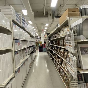 Michaels - Art Supplies Near Me - Henderson, Nevada Michaels - Art Supplies Near Me - Henderson, Nevada