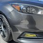 Photo of Ted's Collision Center
