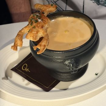 High Steaks Vegas - Steakhouses Near Me - Las Vegas, Nevada