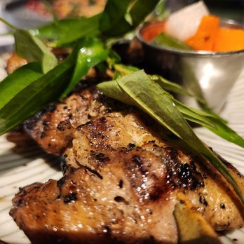 Lunch Lady - Vietnamese Near Me - Vancouver, British Columbia Lunch Lady - Vietnamese Near Me - Vancouver, British Columbia