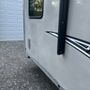 Photo of Xclusiv Auto Detail