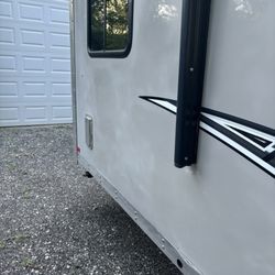 Xclusiv Auto Detail - Patchy Buff job