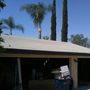 Photo of Andres Roofing