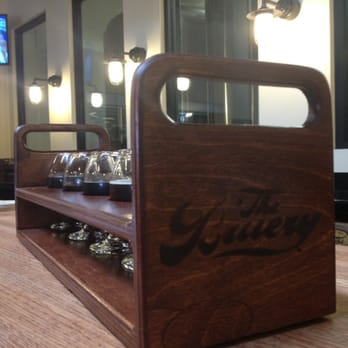 The Bruery - New Flights !!! - Breweries Near Me - Placentia, California The Bruery - New Flights !!! - Breweries Near Me - Placentia, California