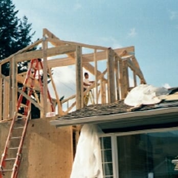 Bow's Construction - Two story addition - General Contractors Near Me - San Jose, California Bow's Construction - Two story addition - General Contractors Near Me - San Jose, California