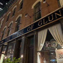 House of Glunz