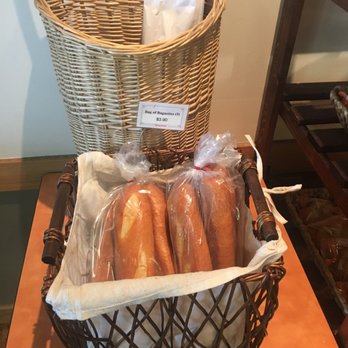 Best Baguette - Vietnamese Near Me - Beaverton, Oregon Best Baguette - Vietnamese Near Me - Beaverton, Oregon