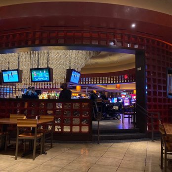 The Salted Lime - Bar - Mexican Near Me - North Las Vegas, Nevada
