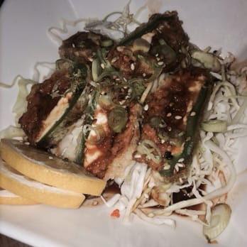 Sushi Hook - Sushi Bars Near Me - Sacramento, California Sushi Hook - Sushi Bars Near Me - Sacramento, California