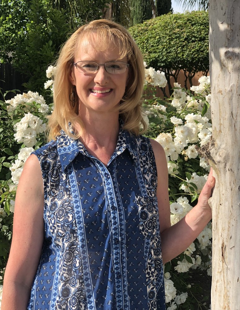 THE FINAL TOUCH Shades & Blinds Visalia, CA Phone Number Yelp