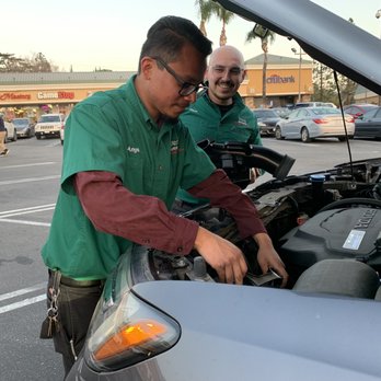 Oreillys Auto Parts Store La Crescenta Ca Last Updated October 22 Yelp