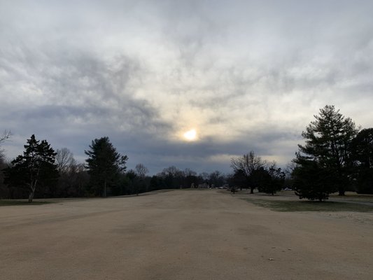 SENECA GOLF COURSE Updated September 2025 11 Photos 21 Reviews