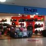 Photo of Bags, Etc