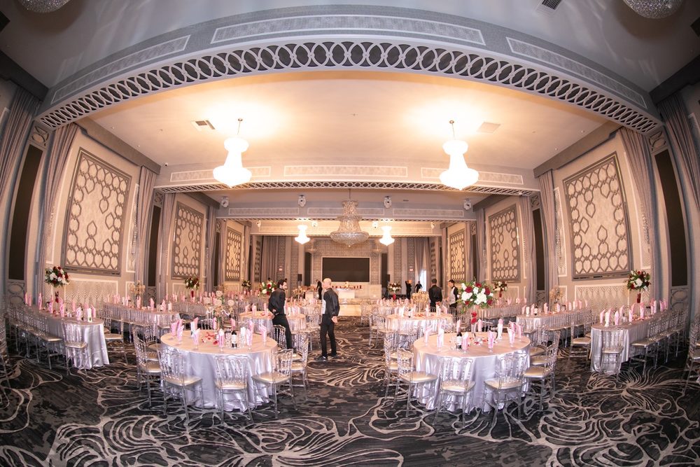 ROYAL PALACE BANQUET HALL - Updated May 2024 - 466 Photos & 286 Reviews ...