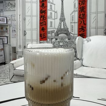 2d Restaurant - Vietnamese Coffee - Donuts Near Me - Chicago, Illinois 2d Restaurant - Vietnamese Coffee - Donuts Near Me - Chicago, Illinois