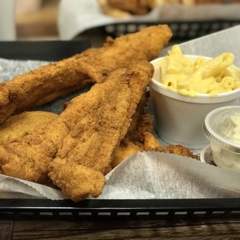 Skrimp Shack - Seafood Near Me - Norfolk, Virginia Skrimp Shack - Seafood Near Me - Norfolk, Virginia