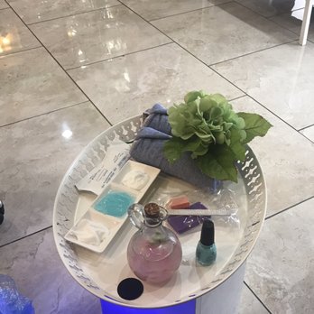 Cute Nails & Spa - $48 Collagen Pedi - Nail Salons Near Me - Rockwall, Texas Cute Nails & Spa - $48 Collagen Pedi - Nail Salons Near Me - Rockwall, Texas