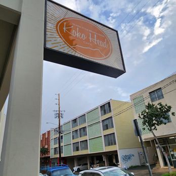 Koko Head Cafe - Breakfast & Brunch Near Me - Honolulu, Hawaii