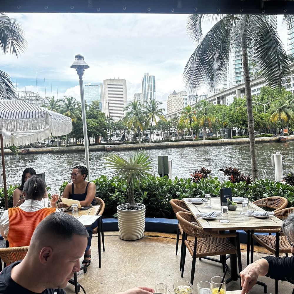 American Social - New American Near Me - Miami, Florida American Social - New American Near Me - Miami, Florida