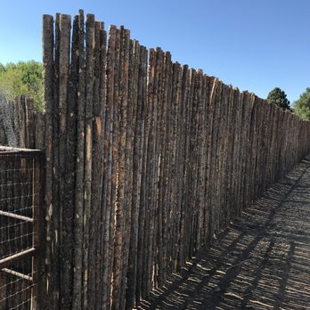All Fence - Fences & Gates Near Me