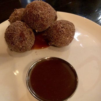 The Clever Koi - Asian Fusion Near Me - Phoenix, Arizona
