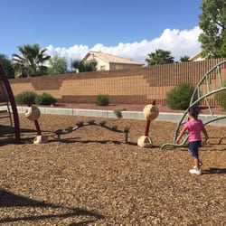 Heading towards the balancing steps