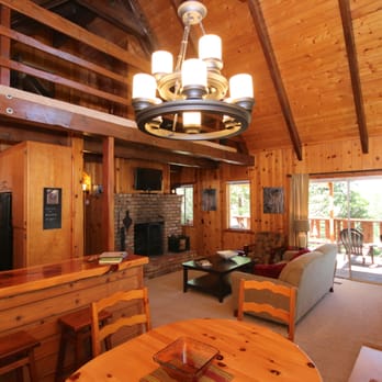 Naughty Pines - Guest Houses Near Me - Idyllwild-Pine Cove, California Naughty Pines - Guest Houses Near Me - Idyllwild-Pine Cove, California