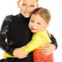 Photo of Center Stage Dance Studio
