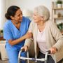 Nicmoy Home Care Services