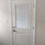 Photo of Good Windows & Doors
