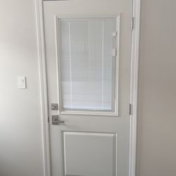 Good Windows & Doors