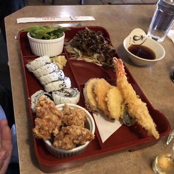 Akari Japanese Restaurant - Japanese Near Me - Delta, British Columbia Akari Japanese Restaurant - Japanese Near Me - Delta, British Columbia