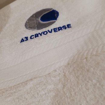 A3 Cryoverse - Saunas Near Me - Mt. Holly, North Carolina