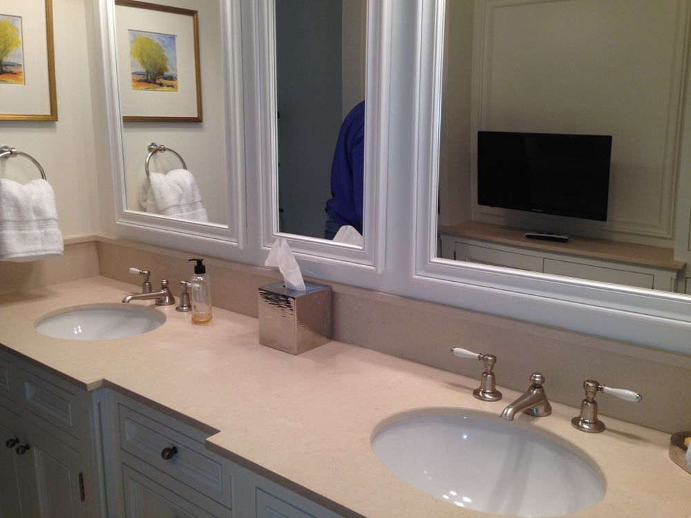 Slide of Collier's Plumbing Service