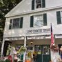 Photo of Lyme Country Store