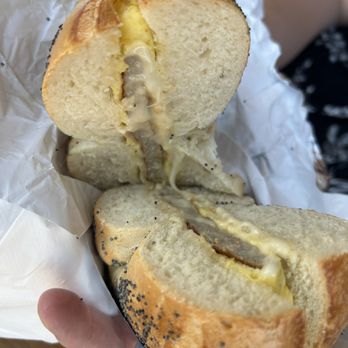 The Bagel Man - Delis Near Me - Phoenix, Arizona The Bagel Man - Delis Near Me - Phoenix, Arizona