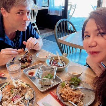 Sistory - Thai Near Me - Albany, California Sistory - Thai Near Me - Albany, California
