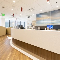 UCI Health - Laguna Hills