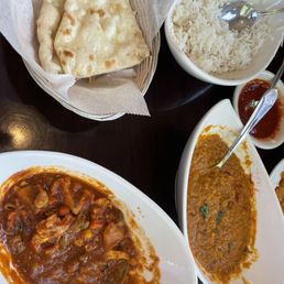 Vindaloo
