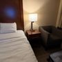 Photo of Comfort Inn