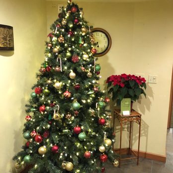 Forest Lawn Funeral Home - Remembrance Ceremony 2017 - Funeral Services & Cemeteries Near Me - Seattle, Washington