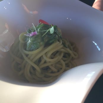 Se·sto on Arno - Blue crab pasta - Italian Near Me - Florence, FI Se·sto on Arno - Blue crab pasta - Italian Near Me - Florence, FI